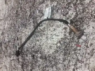 Second-hand car spare part LAMBDA PROBE for OPEL CORSA C  OEM IAM references 0258006170  