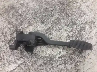 Recambio de automóvil de segunda mano de potenciometro pedal para opel combo familiar referencias oem iam 9129423cl