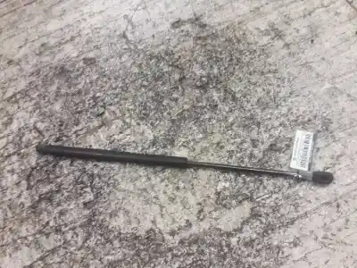 Pezzo di ricambio per auto di seconda mano AMMORTIZZATORI BAULE / PORTE per HYUNDAI GETZ (TB)  Riferimenti OEM IAM 8427RJ  370 N