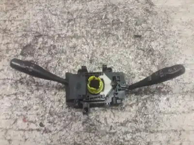 İkinci el araba yedek parçası ÇOK FONKSIYONLU KONTROL için HYUNDAI ATOS PRIME (MX)  OEM IAM referansları   7/13 PINS