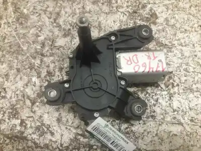 Second-hand car spare part  for OPEL COMBO  OEM IAM references 53015012  9225635