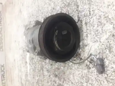 Second-hand car spare part AIR CONDITIONING COMPRESSOR for HONDA ACCORD BERLINA (CG7-9/CH1-7)  OEM IAM references 4472009893  10S17C