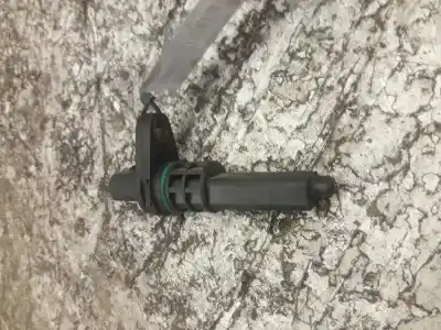 Peça sobressalente para automóvel em segunda mão SENSOR por OPEL CORSA B  Referências OEM IAM 09114603  3 PINS