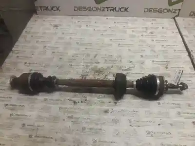 Pezzo di ricambio per auto di seconda mano  per RENAULT SCENIC (JA..)  Riferimenti OEM IAM   