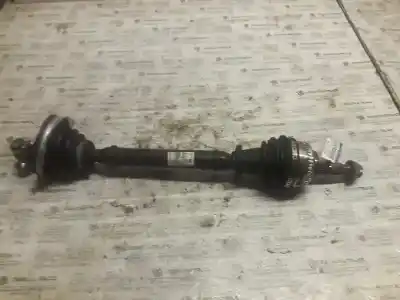 Pezzo di ricambio per auto di seconda mano  per RENAULT SCENIC (JA..)  Riferimenti OEM IAM 22832A  