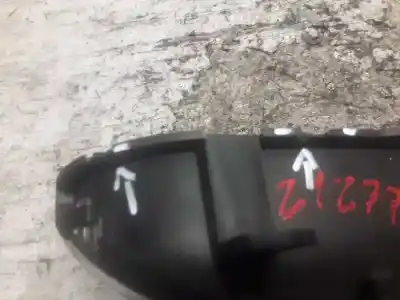 Peça sobressalente para automóvel em segunda mão quadrante por hyundai i30 * referências oem iam 940032r240  11001335501u