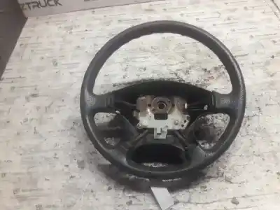 Автозапчасти б/у РУЛЬ за HONDA CIVIC BERLINA 3/4 (EJ/EK)  ссылки OEM IAM   