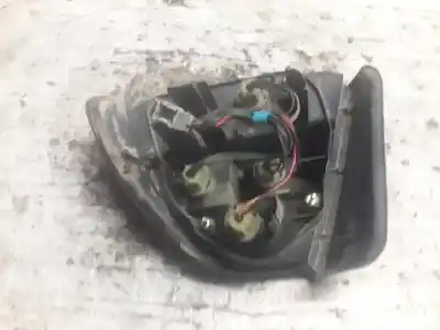 Gebrauchtes Autoersatzteil rückleuchte außen links zum honda civic vi fastback (ma, mb) 1.8 16v (mb6) oem-iam-referenzen   