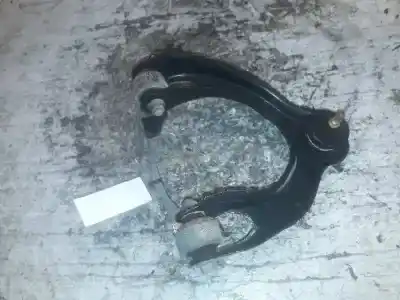 Gebrauchtes Autoersatzteil oberer lenker radaufhängung vorn rechts zum honda civic vi fastback (ma, mb) 1.8 16v (mb6) oem-iam-referenzen   