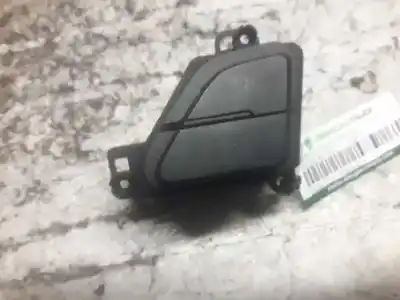 Second-hand car spare part electronic module for hyundai i30 * oem iam references 