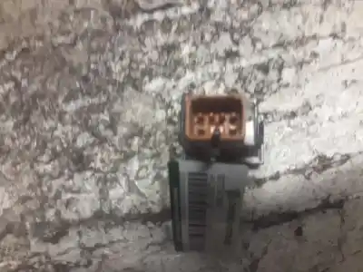 Second-hand car spare part esp button for hyundai i30 * oem iam references 202007239  6 pins