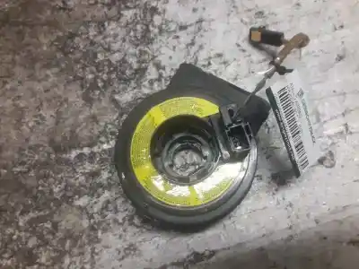 Second-hand car spare part air bag ring for hyundai i30 * oem iam references h23t993244