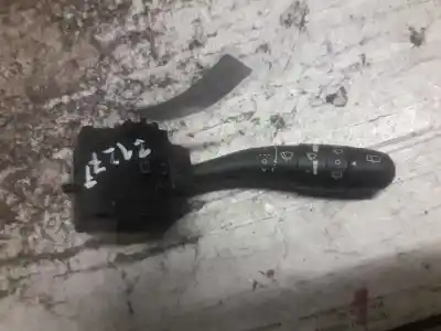 Second-hand car spare part windshiel wiper switch for hyundai i30 * oem iam references 934202r010