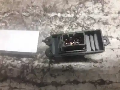 Second-hand car spare part rear left power window switch for hyundai i30 * oem iam references 