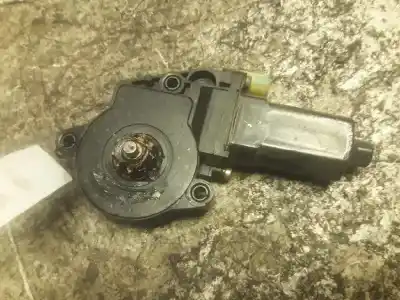 İkinci el araba yedek parçası ÖN SOL CAM MOTORU için HYUNDAI ELANTRA (XD)  OEM IAM referansları   2 PINS