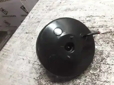 Second-hand car spare part brake servo for hyundai i30 * oem iam references 585001h200