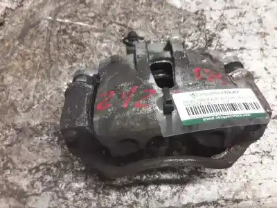 Second-hand car spare part FRONT LEFT BRAKE CALIPER for HYUNDAI I30  OEM IAM references   