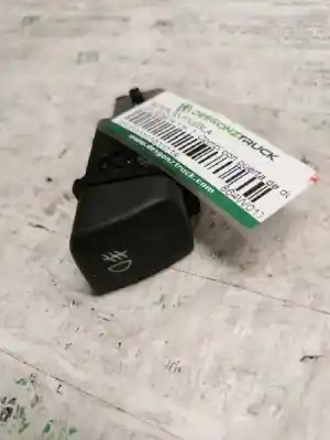 Peça sobressalente para automóvel em segunda mão trocar por hyundai h 1 h 1 combi con puerta de dos referências oem iam 864w0171