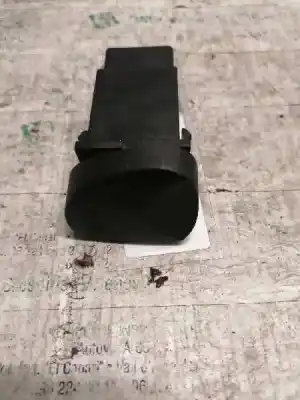 Peça sobressalente para automóvel em segunda mão interruptor 4 piscas - emergência por hyundai h 1 h 1 combi con puerta de dos referências oem iam 937904a000