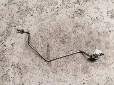 Peça sobressalente para automóvel em segunda mão tubos de ar condicionado por honda hr-v (gh) vtec 4wd referências oem iam 80341s211g010