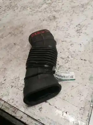 Peça sobressalente para automóvel em segunda mão coletor admissão por honda hr-v (gh) vtec 4wd referências oem iam 