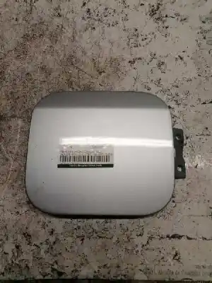 Peça sobressalente para automóvel em segunda mão tampa de combustível externa por honda hr-v (gh) vtec 4wd referências oem iam 