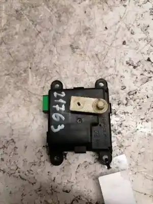 Peça sobressalente para automóvel em segunda mão motor de abertura da comporta de sofagem por honda hr-v (gh) vtec 4wd referências oem iam 