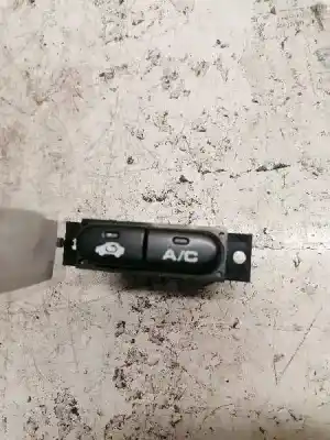 Peça sobressalente para automóvel em segunda mão trocar por honda hr-v (gh) vtec 4wd referências oem iam 