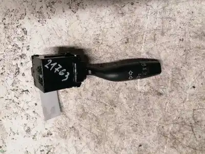 Peça sobressalente para automóvel em segunda mão comutador de piscas  por honda hr-v (gh) vtec 4wd referências oem iam m18620