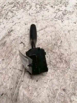 Second-hand car spare part indicator switch for honda hr-v (gh) vtec 4wd oem iam references m18620  12 pins