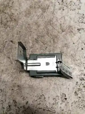 Second-hand car spare part electronic module for honda hr-v (gh) vtec 4wd oem iam references  8 pins 