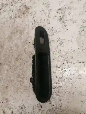 Peça sobressalente para automóvel em segunda mão botão / interruptor elevador vidro dianteiro direito por honda hr-v (gh) vtec 4wd referências oem iam 