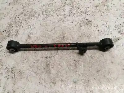 Peça sobressalente para automóvel em segunda mão braço de suspensão traseiro inferior direito por honda hr-v (gh) vtec 4wd referências oem iam 