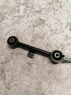 Peça sobressalente para automóvel em segunda mão braço de suspensão traseiro superior direito por honda hr-v (gh) vtec 4wd referências oem iam 