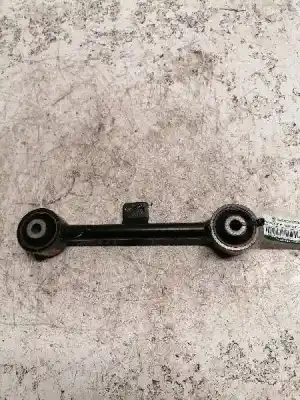 Peça sobressalente para automóvel em segunda mão braço de suspensão superior traseiro esquerdo por honda hr-v (gh) vtec 4wd referências oem iam 