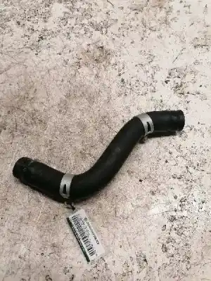 Peça sobressalente para automóvel em segunda mão manga por honda hr-v (gh) vtec 4wd referências oem iam 