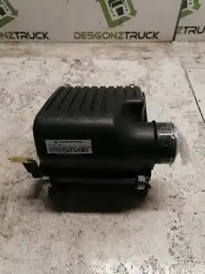 Peça sobressalente para automóvel em segunda mão filtro de ar por honda hr-v (gh) vtec 4wd referências oem iam 