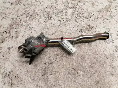 Peça sobressalente para automóvel em segunda mão termostato por honda hr-v (gh) vtec 4wd referências oem iam 