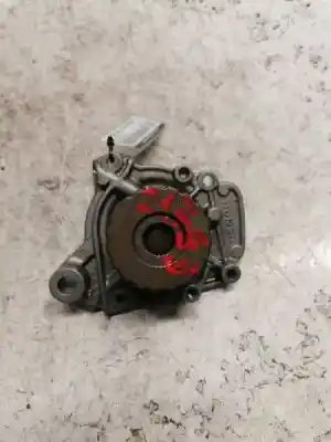 Peça sobressalente para automóvel em segunda mão bomba de água por honda hr-v (gh) vtec 4wd referências oem iam 