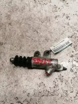 Peça sobressalente para automóvel em segunda mão cilindro de embreagem por honda hr-v (gh) vtec 4wd referências oem iam 