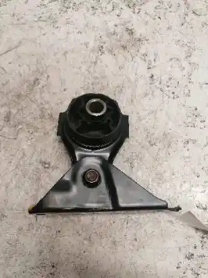 Peça sobressalente para automóvel em segunda mão suporte do motor esquerdo por honda hr-v (gh) vtec 4wd referências oem iam 