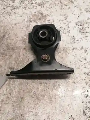Second-hand car spare part left engine support for honda hr-v (gh) vtec 4wd oem iam references   