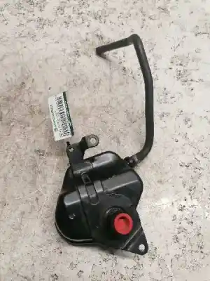 Peça sobressalente para automóvel em segunda mão decantador de óleo / oil catch can por honda hr-v (gh) vtec 4wd referências oem iam 