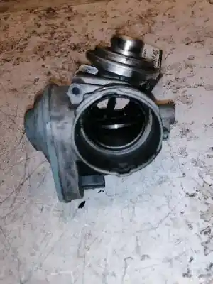 Peça sobressalente para automóvel em segunda mão trocar por hyundai accent (lc) gl 4p referências oem iam  2 pins 