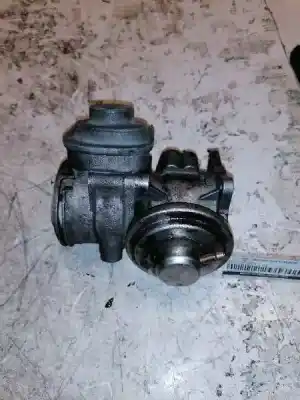 Peça sobressalente para automóvel em segunda mão trocar por hyundai accent (lc) gl 4p referências oem iam  2 pins 