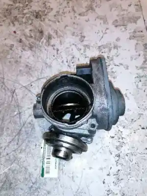 Peça sobressalente para automóvel em segunda mão trocar por hyundai accent (lc) gl 4p referências oem iam  2 pins 