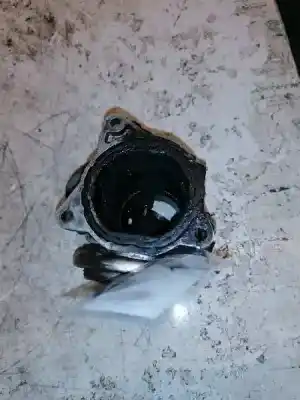 Peça sobressalente para automóvel em segunda mão trocar por hyundai accent (lc) gl 4p referências oem iam  2 pins 