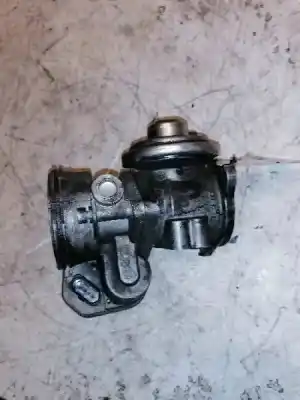 Peça sobressalente para automóvel em segunda mão trocar por hyundai accent (lc) gl 4p referências oem iam  2 pins 