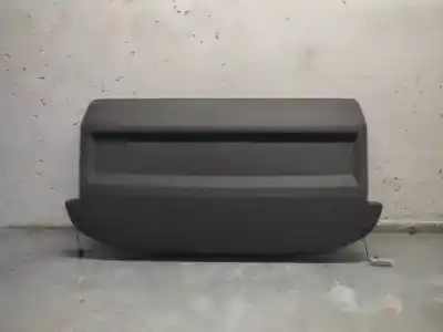 Peça sobressalente para automóvel em segunda mão chapeleira por opel astra h berlina cosmo referências oem iam 