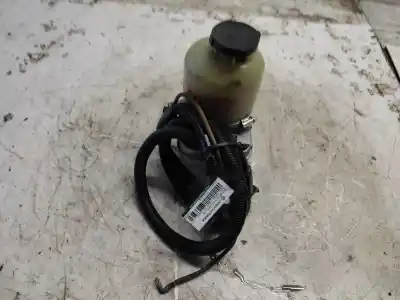 Peça sobressalente para automóvel em segunda mão bomba de direção por opel astra h berlina cosmo referências oem iam 1040085003094d0